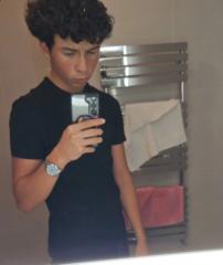 Juan Manuel Lozano higuera