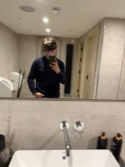 James Higham