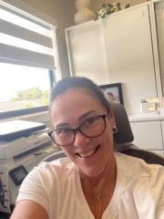 Ana Uriarte Flores