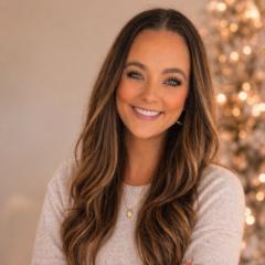 Aspen Clark