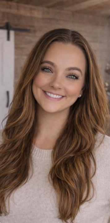 Aspen Clark