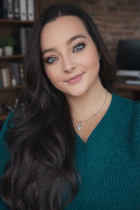 Aspen Clark