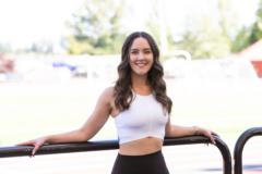 Maddisen Vander Veen