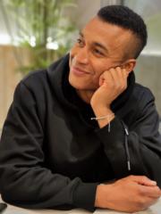 Youssef El makoubi