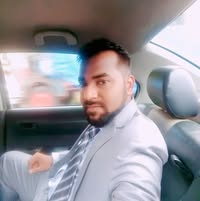 Amit Bhosale