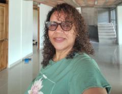 Yanet Patricia Vega Bedoya