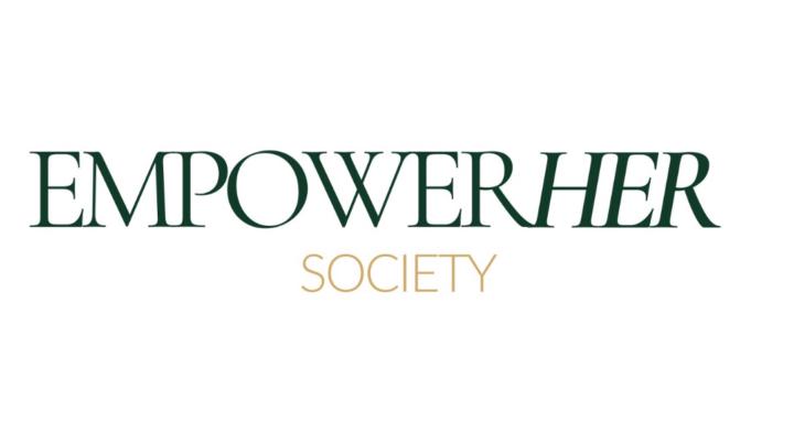EmpowerHer