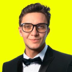 Erkan Echo