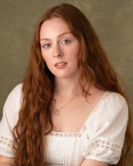 Rebekah Summerhill
