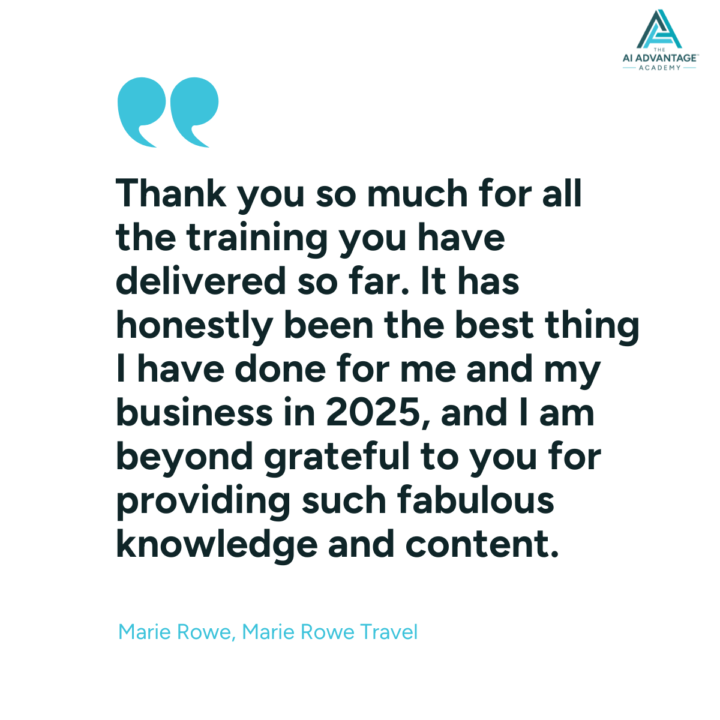 AI Student Hits Headlines with AI Innovation