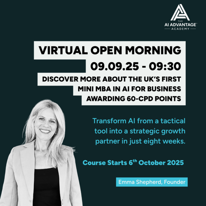 Have you registered?