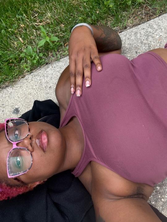 Jae Nicole