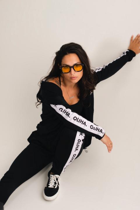 Stephanie Bex