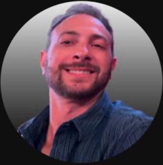 Daniel Hernandez