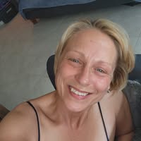 Ashley Cunningham
