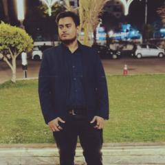 Sohaib Khan
