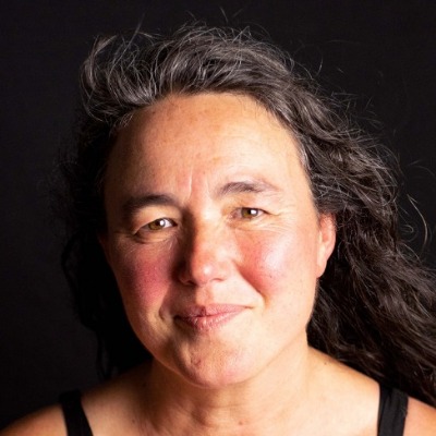 Ana Benigna Vega Pérez