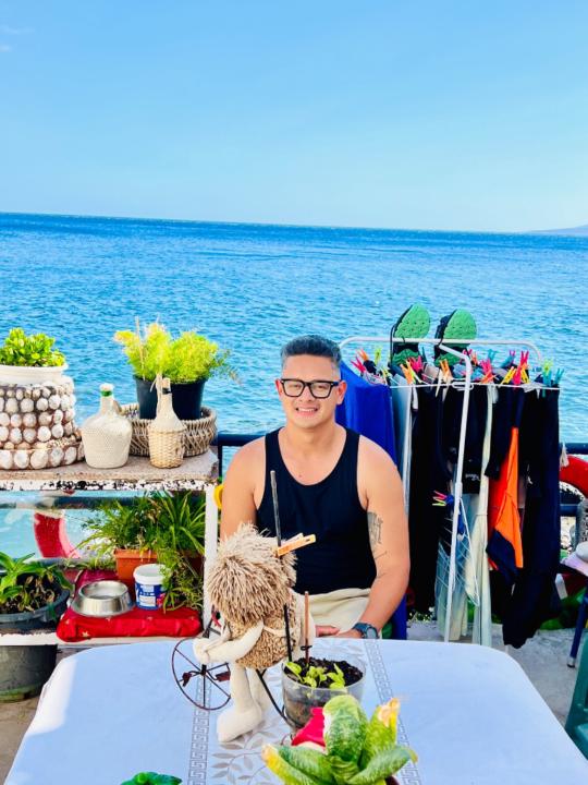 Héctor Rojas