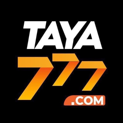 Taya Login