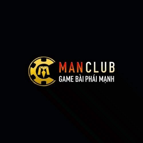 Trang chủ Manclub