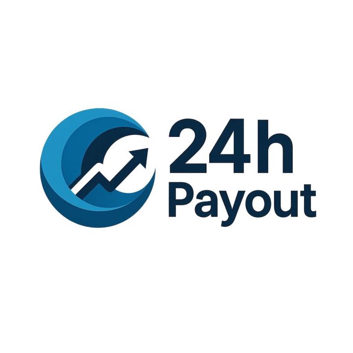 Louis Frantz Augustave