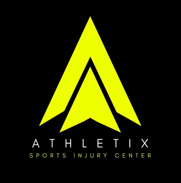 Athletix Nation