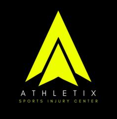Athletix Nation