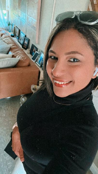Fabiola Viloria