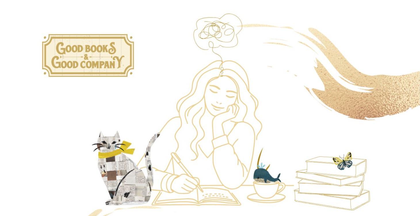 Your 7-Day Viral Story Plan