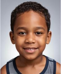 Adrian Hector