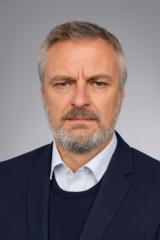 Tomasz Jakubowski