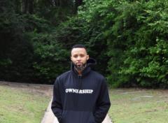 Jerome Johnson