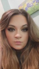 Shannon Hosey