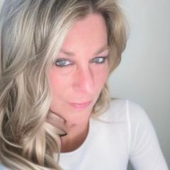 Melissa Tart