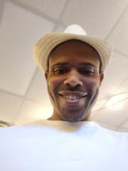 Deonte Sullivan