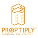 Proptiply™ Mentorship