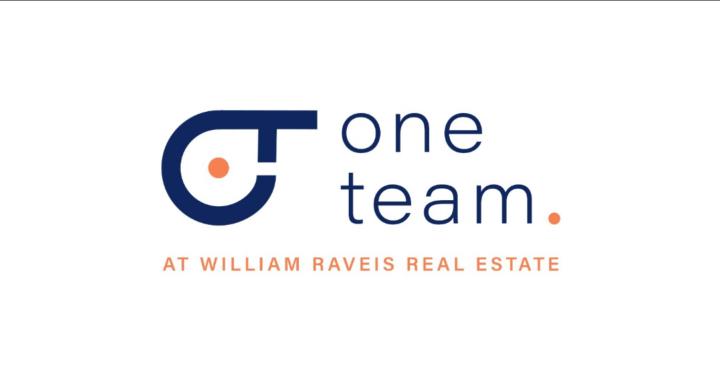 One Team