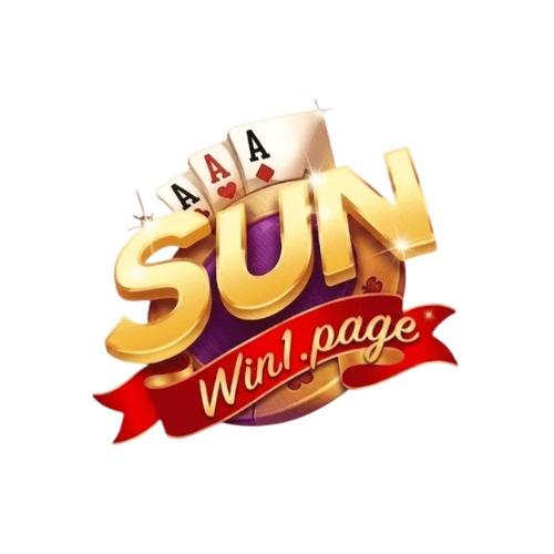 Sunwin Page