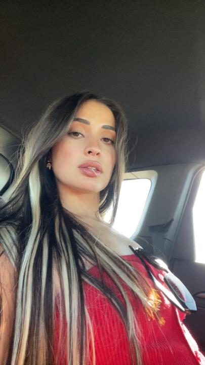 Ruby Valdez