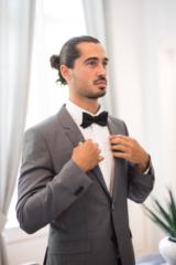 Cyril Coisne