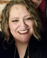 Shelly Bidini-Edmondson
