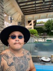 Jeff Uy roa
