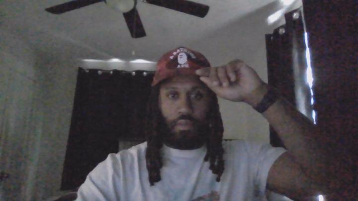 Markus Hunter
