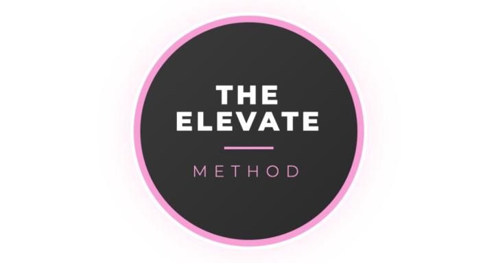 The Elevate Method