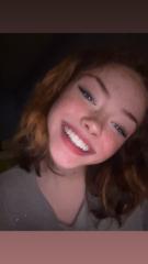 Destyn Petry
