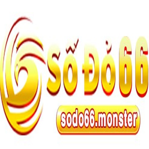 Sodo Monster