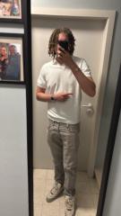 Fre Gieskes
