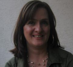 Karin Michel