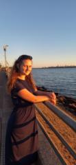 Emily Felert