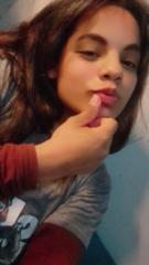 Karina janet Gonzalez Cardozo